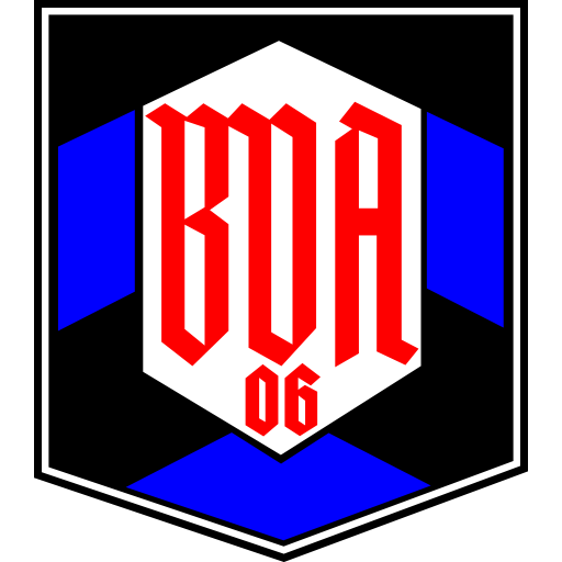 BV Altenessen Logo